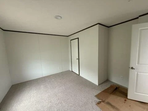 Photo of 55 Peebles Lane