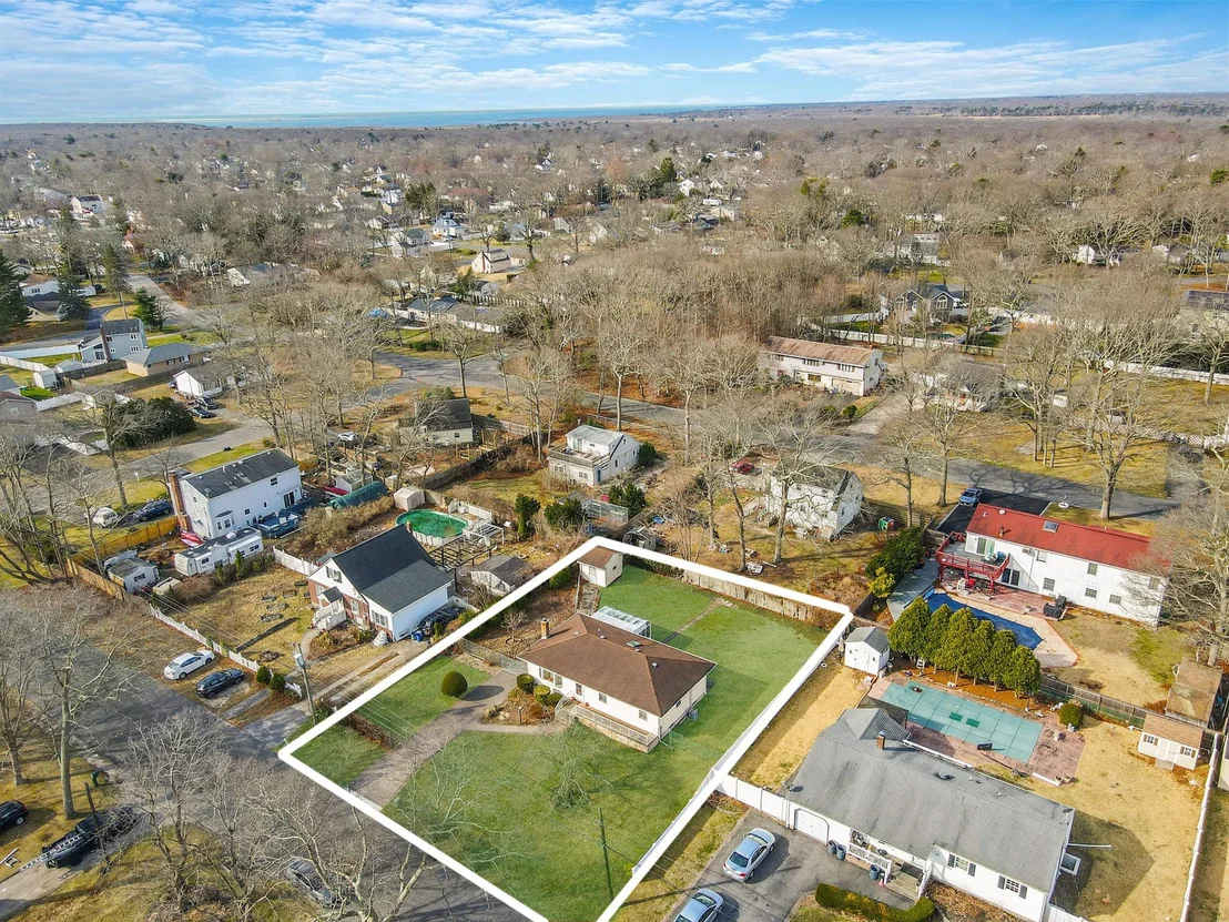 Photo of 52 Heston Road