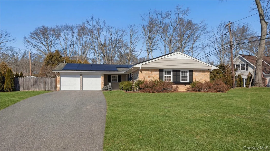 Photo of 59 Sycamore Circle