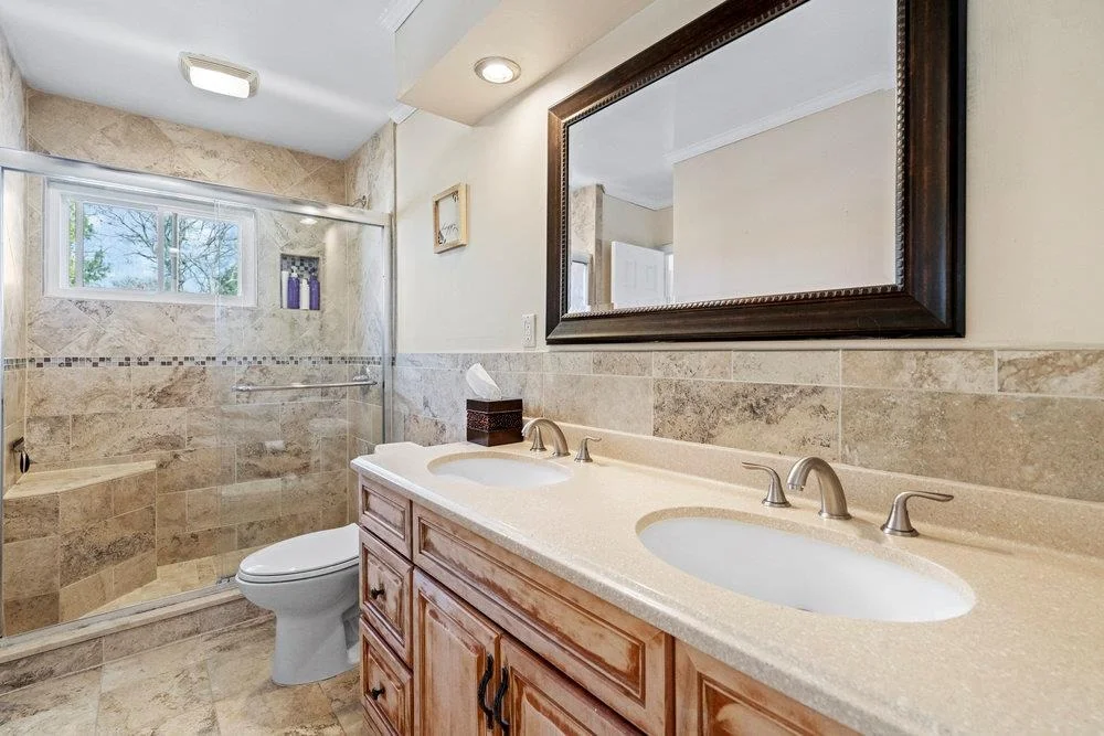 Photo of 36 Tanglewood Drive