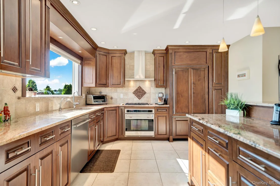 Photo of 3294 Judith Drive