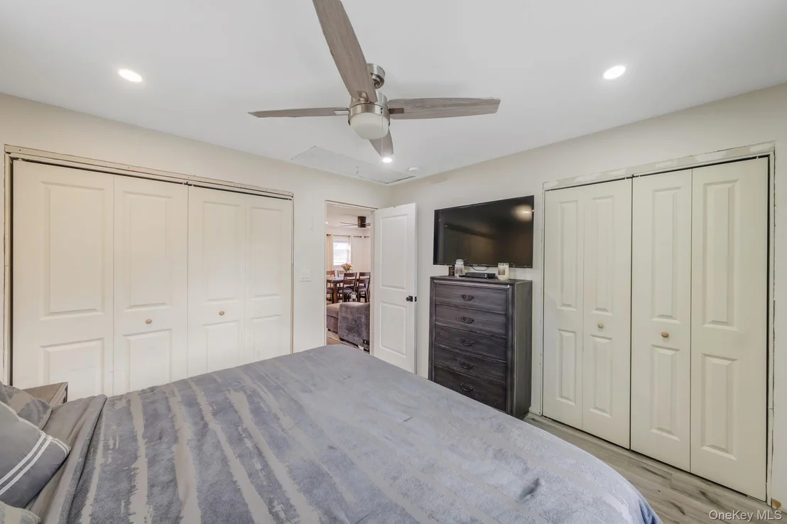 Photo of 124 4th Street