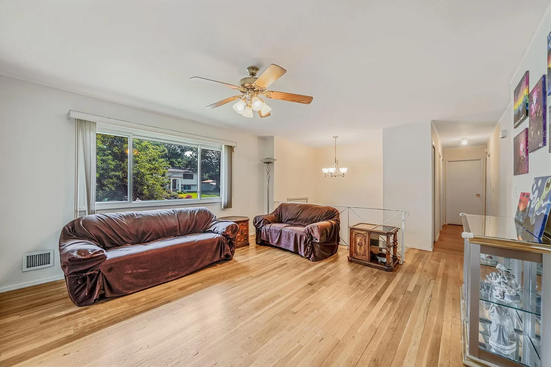 Photo of 16 Wenmore Road