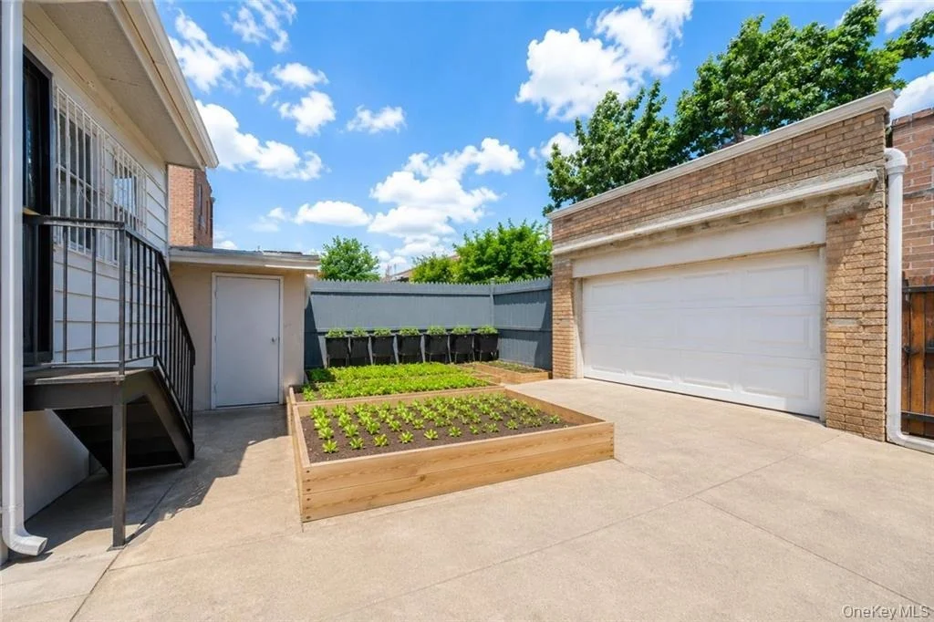 Photo of 193 Forbell Street