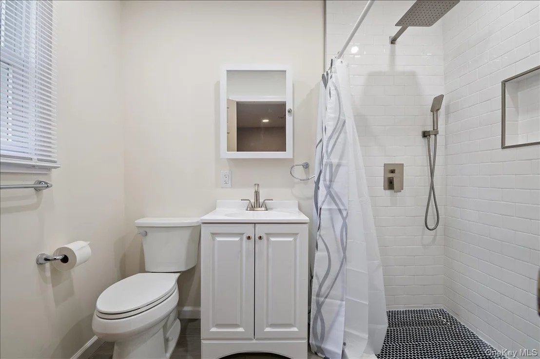 Photo of 2 Fern Place