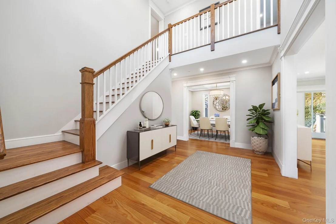 Photo of 16 Bramblebrook Road