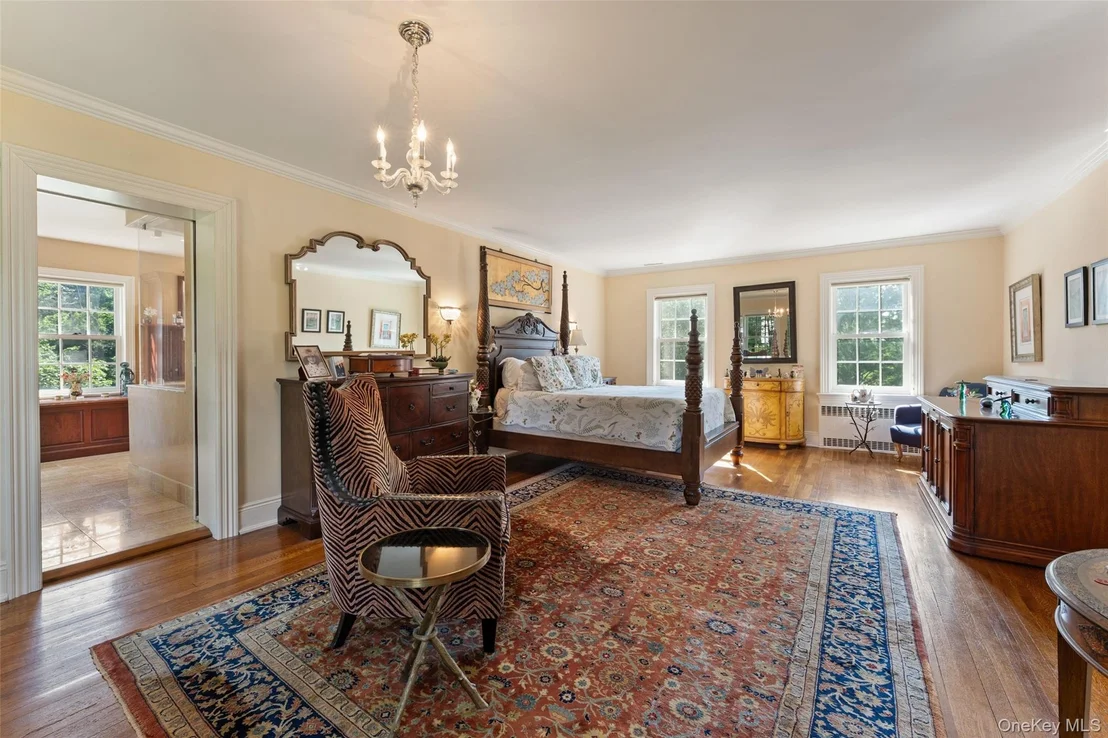 Photo of 5 Cooper Road