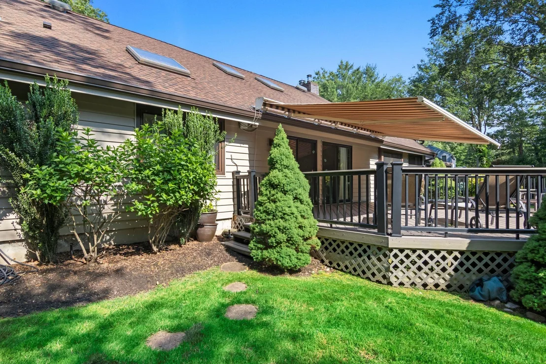 Photo of 3 Silver Beech Court
