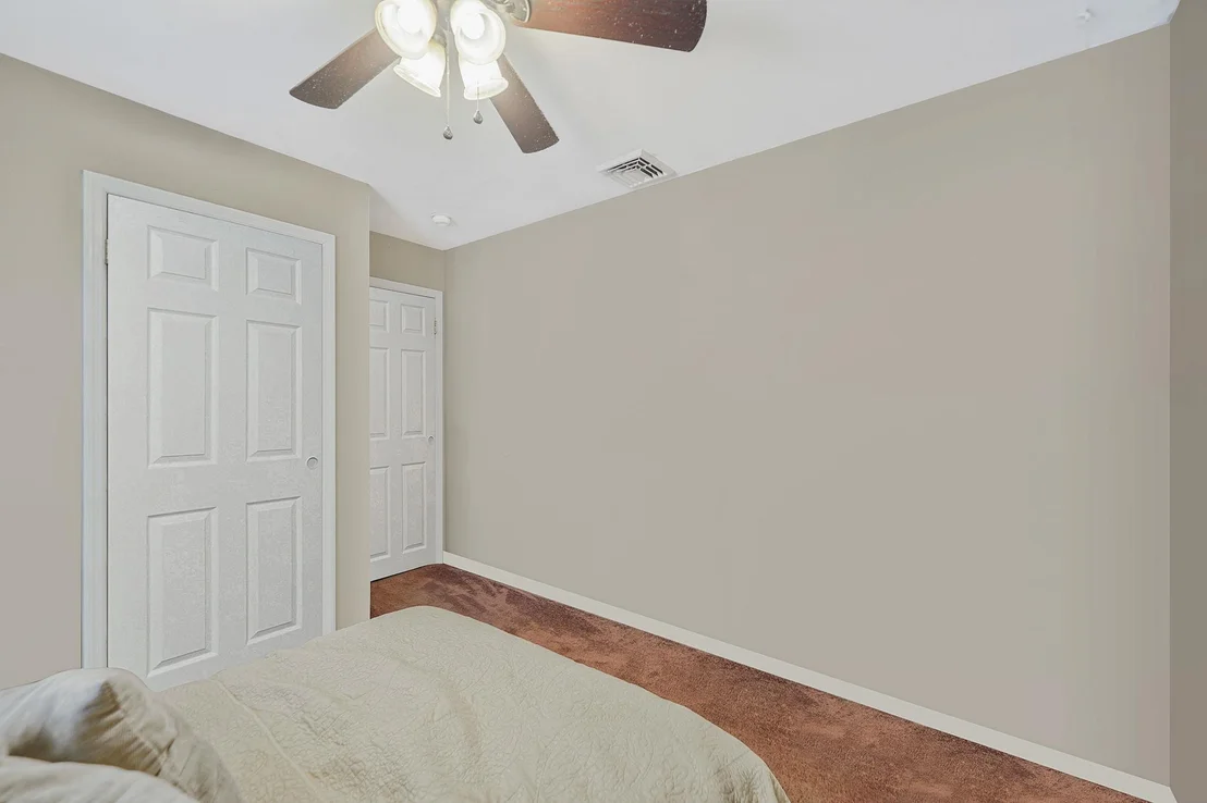Photo of 4 Ferndale Boulevard