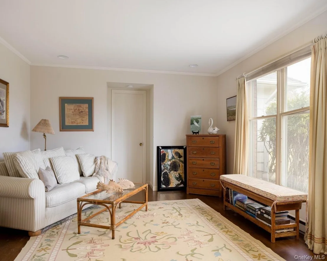 Photo of 69 Oneck Road