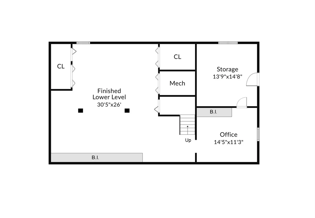 Photo of 5 Grove Road