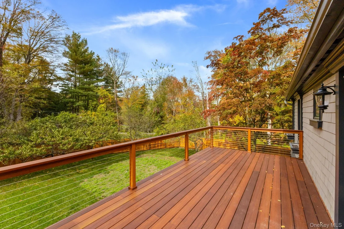 Photo of 675 Quaker Road