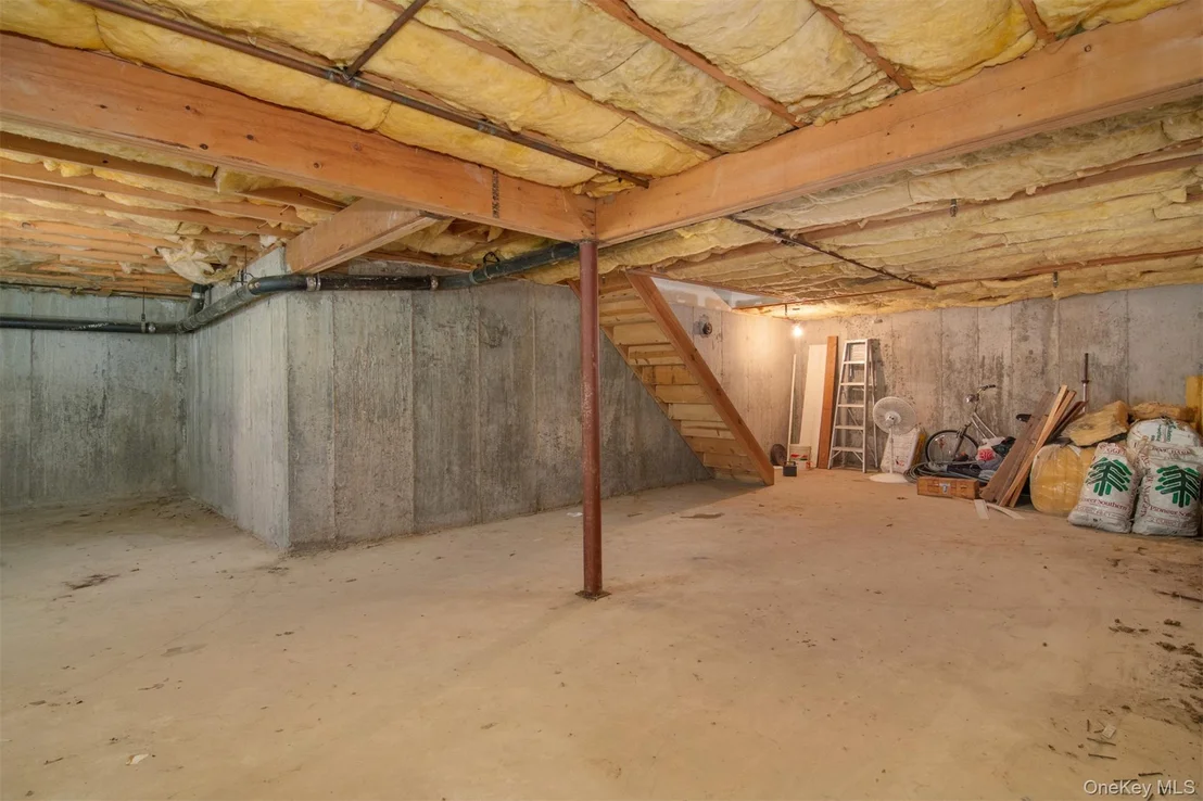 Photo of 1501 Hunters Run