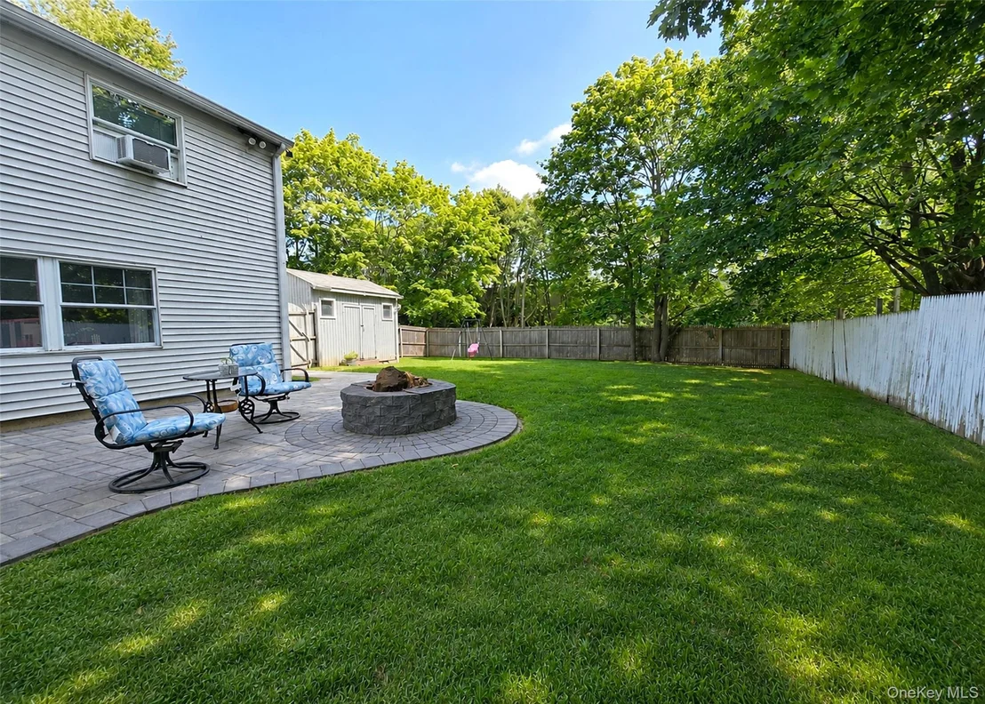 Photo of 30 Hackberry Lane