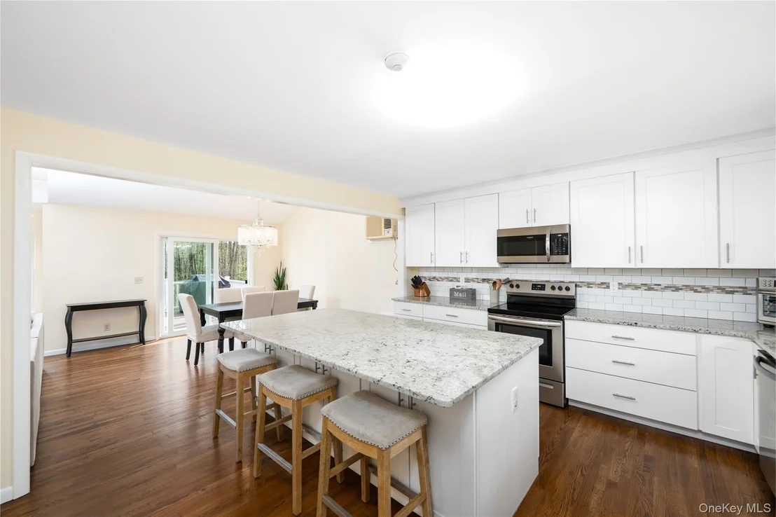 Photo of 259 Crane Road