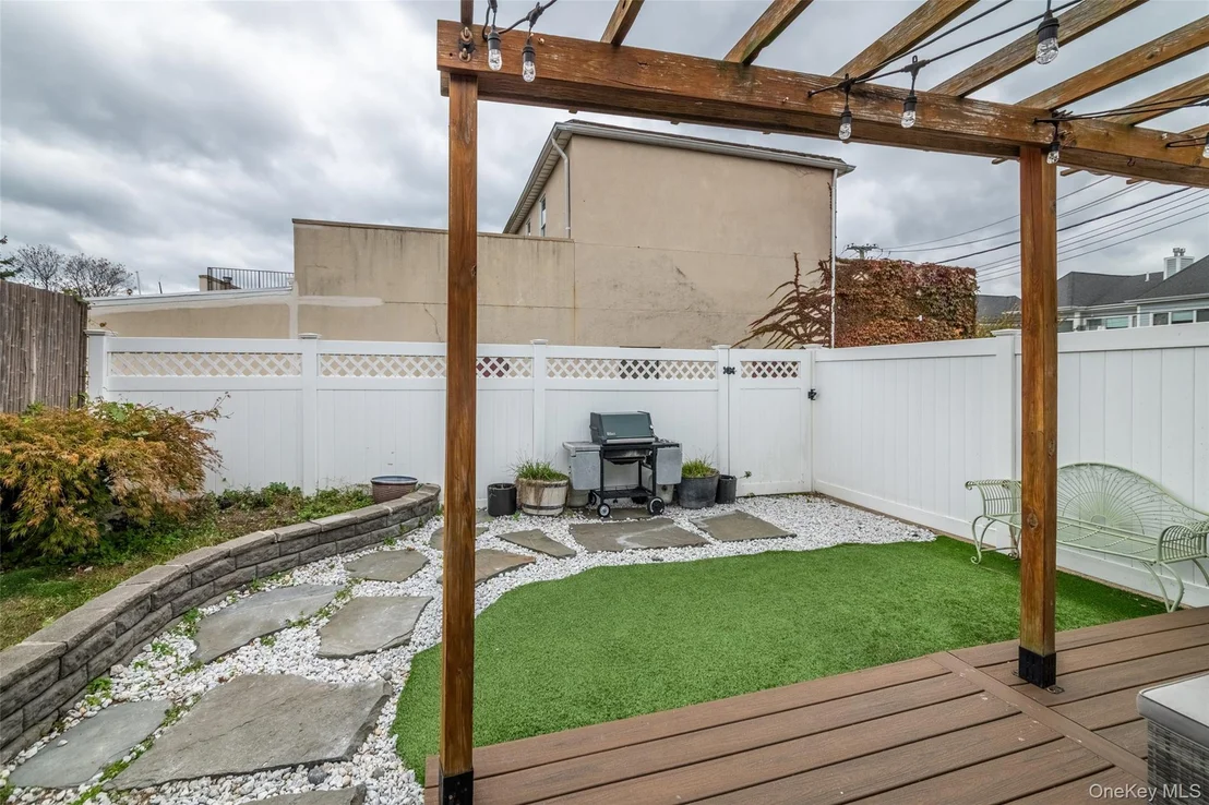 Photo of 314 King Avenue
