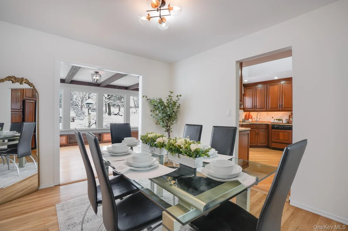 Photo of 7 Bracken Road
