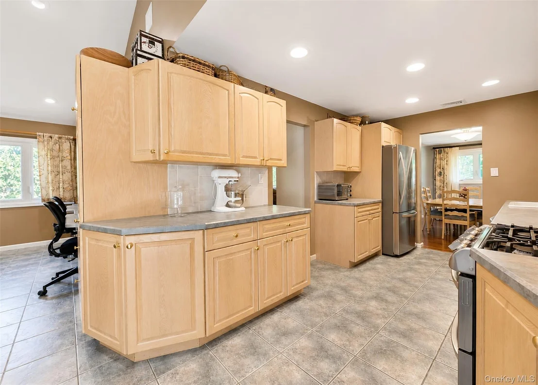 Photo of 8 Starlight Drive