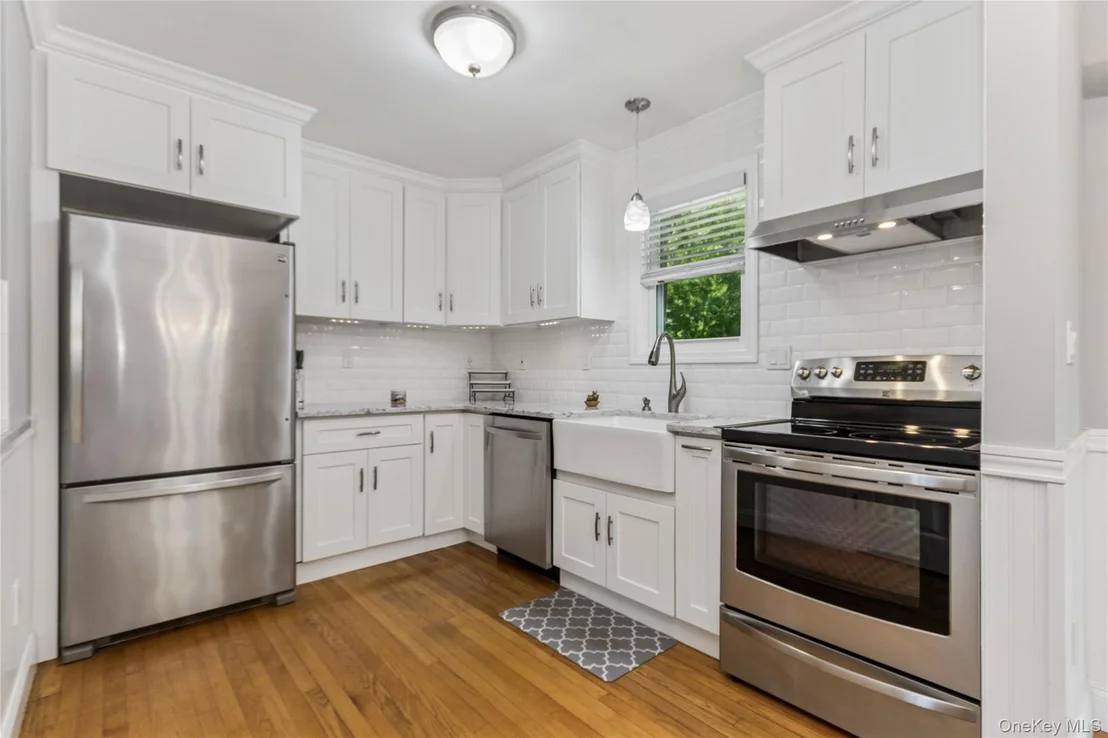 Photo of 14 Garfield Drive