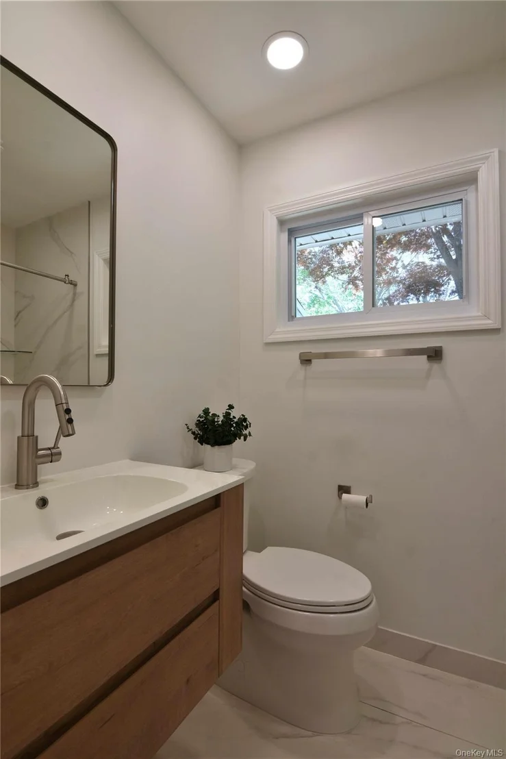Photo of 108 Marshall Drive