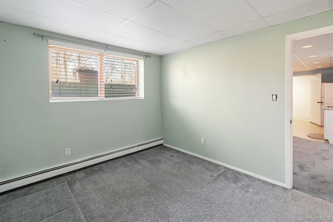 Photo of 142 Gerard Road