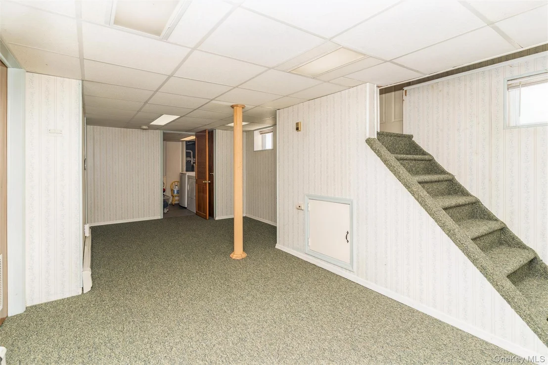 Photo of 49 Winter Street
