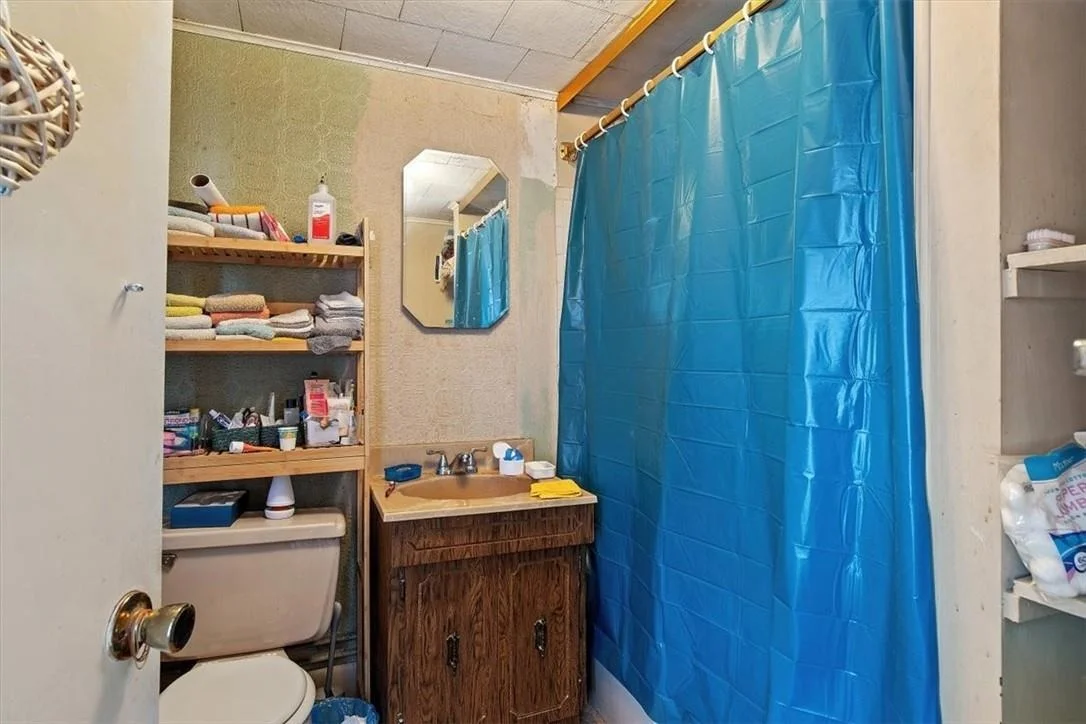 Photo of 235 Edwards Place