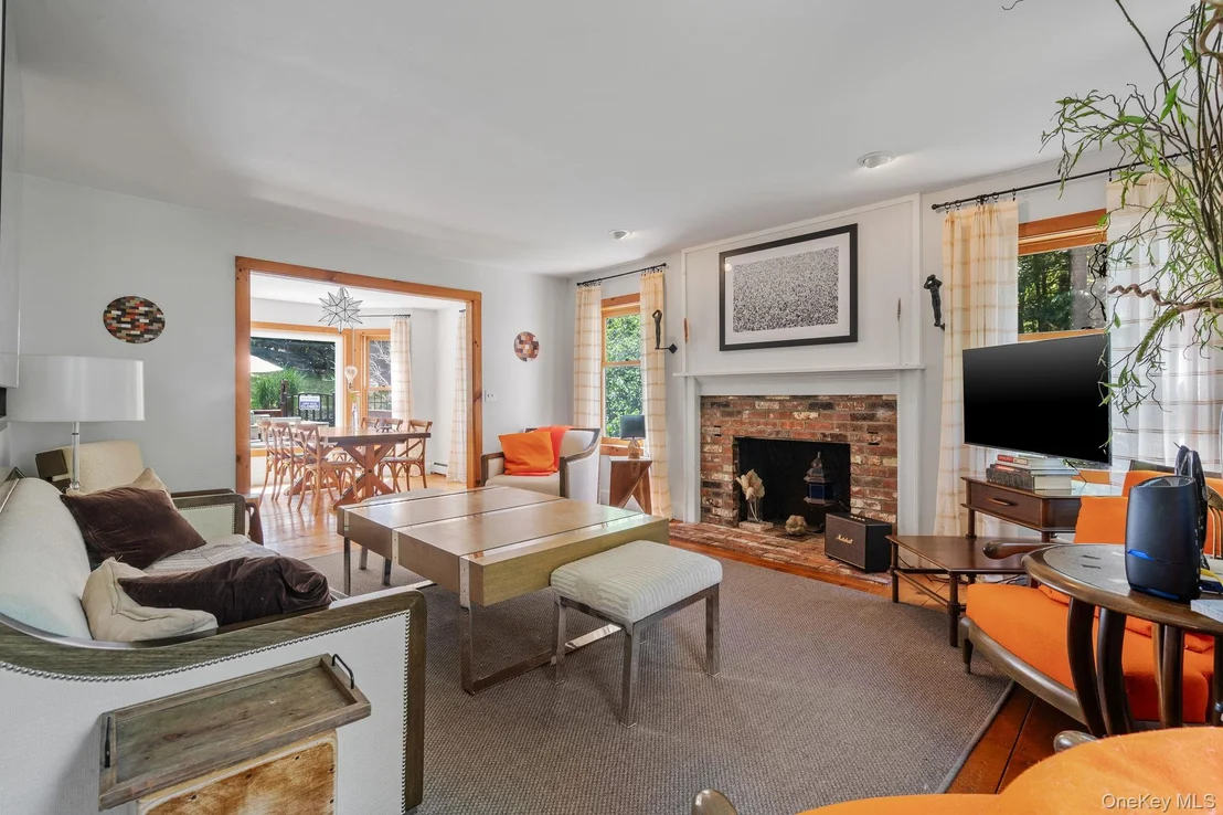 Photo of 165 Benedict Road