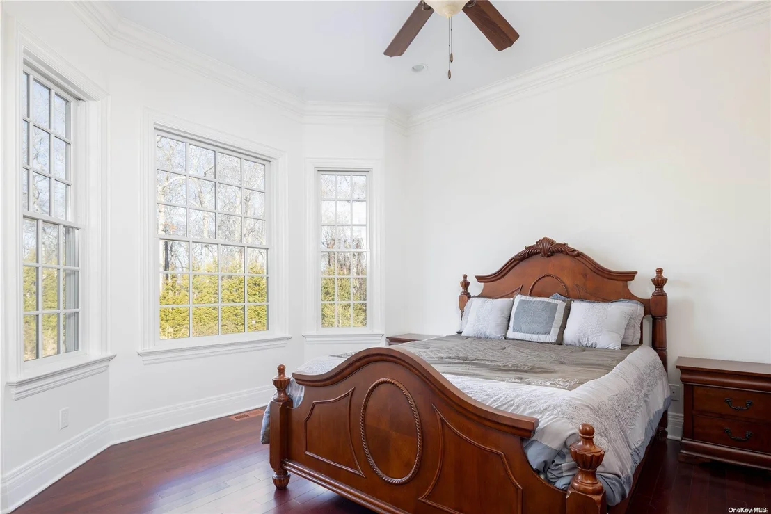 Photo of 133 Northside Drive