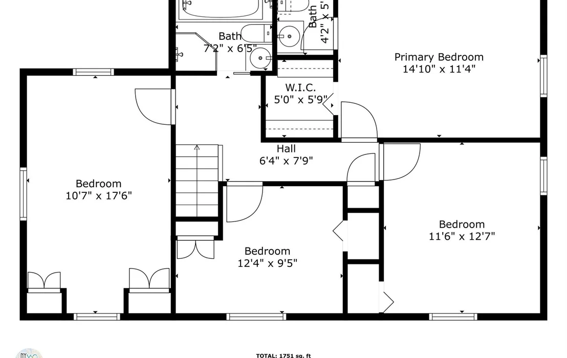 Photo of 9 Gull Drive