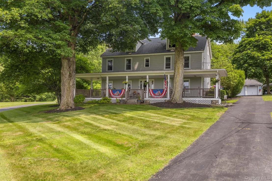 Photo of 421 Orchard Drive