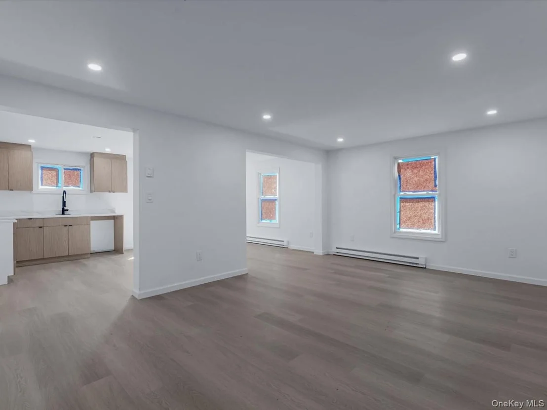 Photo of 46 Adams Road
