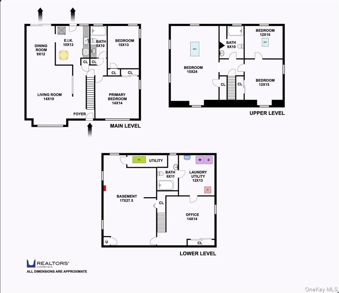 Photo of 39 Greentree Road