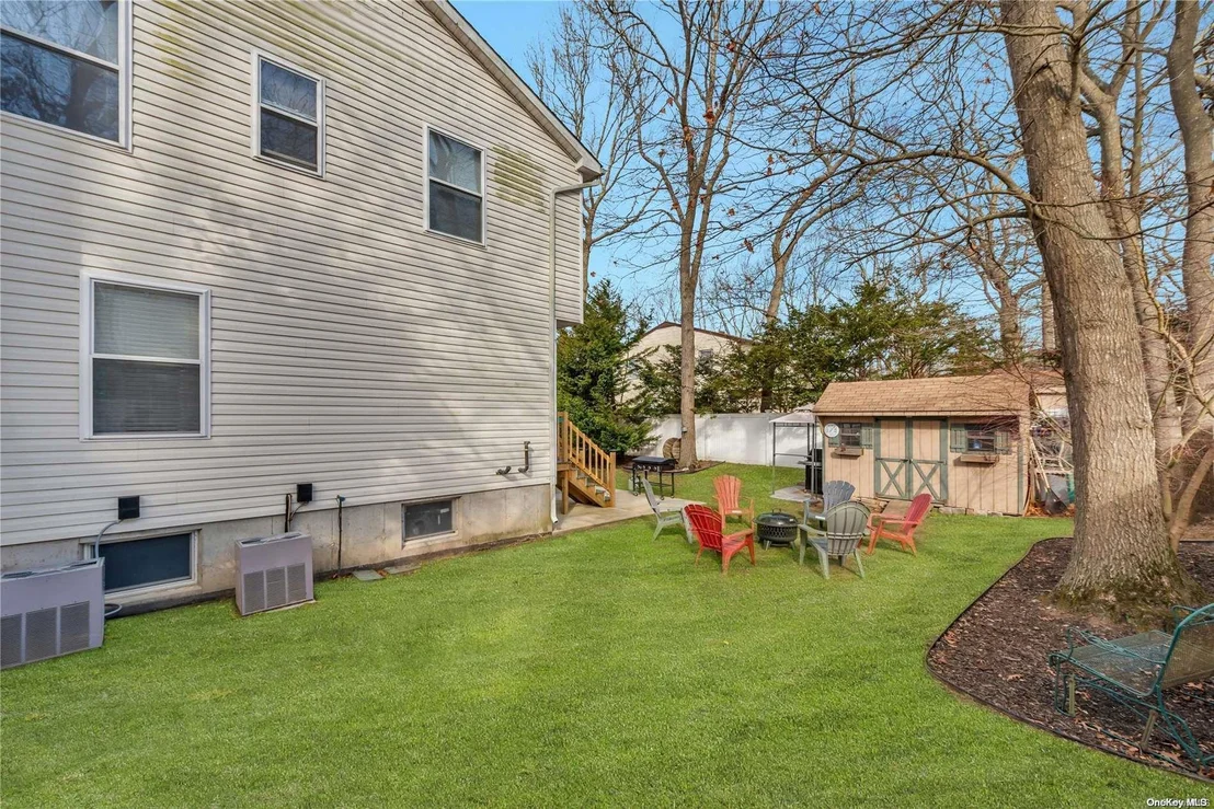 Photo of 1 Rockledge Drive