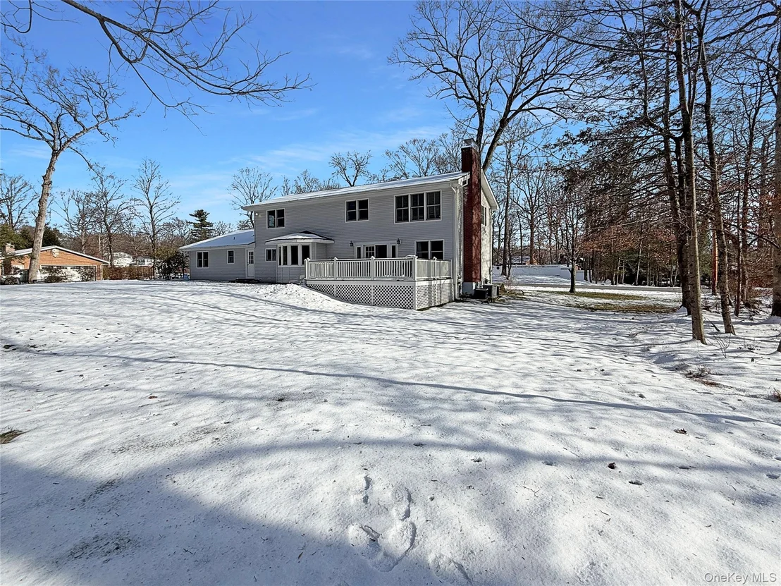 Photo of 31 Pleasant Ridge Drive