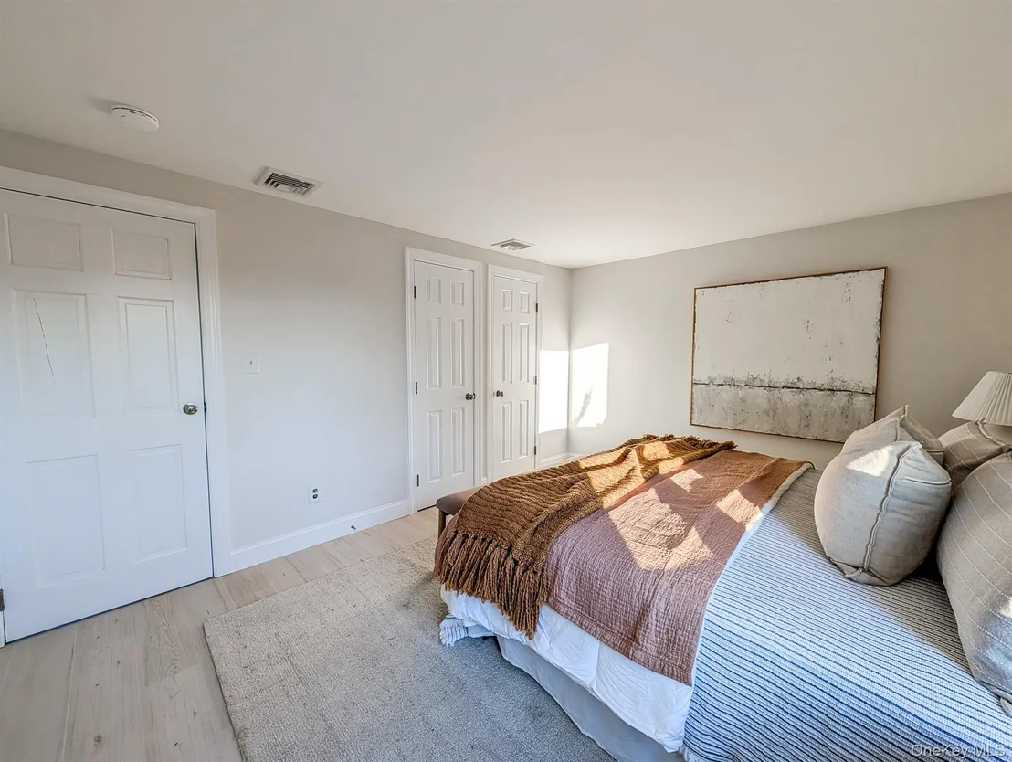 Photo of 20 Ridge Haven Drive