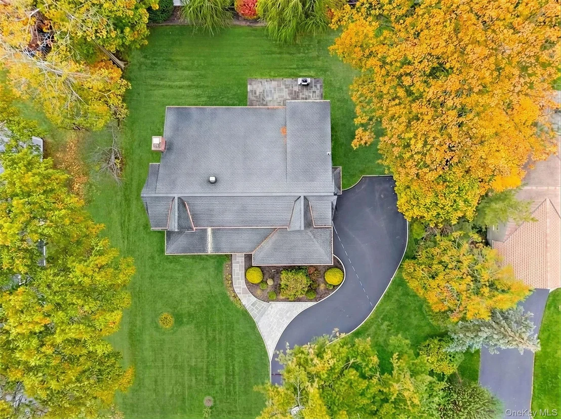 Photo of 6 Old Oak Road