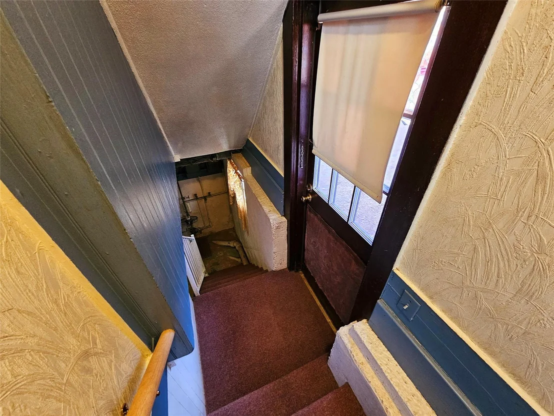 Photo of 2 Chestnut Street