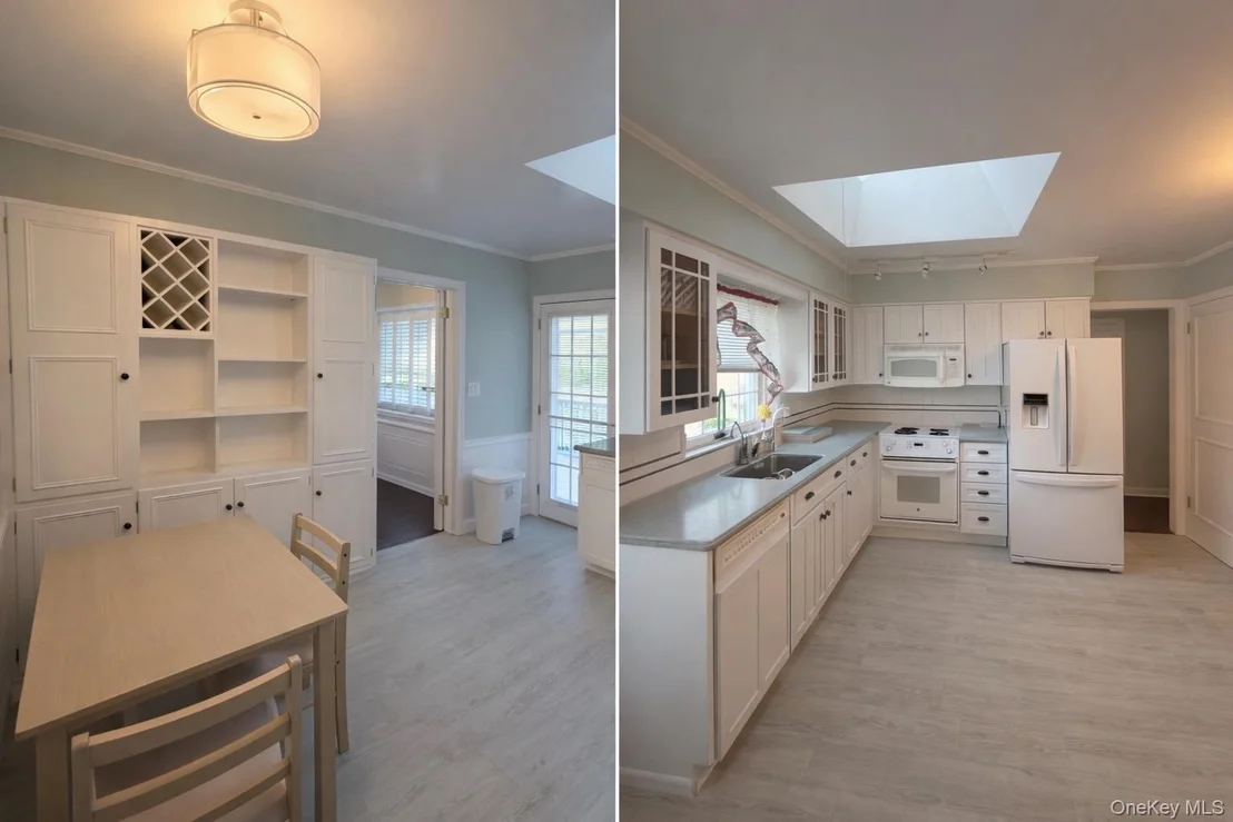 Photo of 892 Lilac Drive