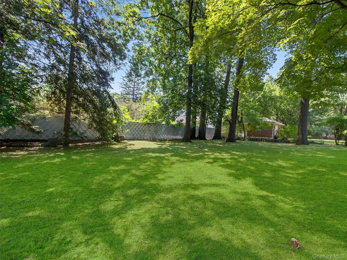 Photo of 2 Beech Road