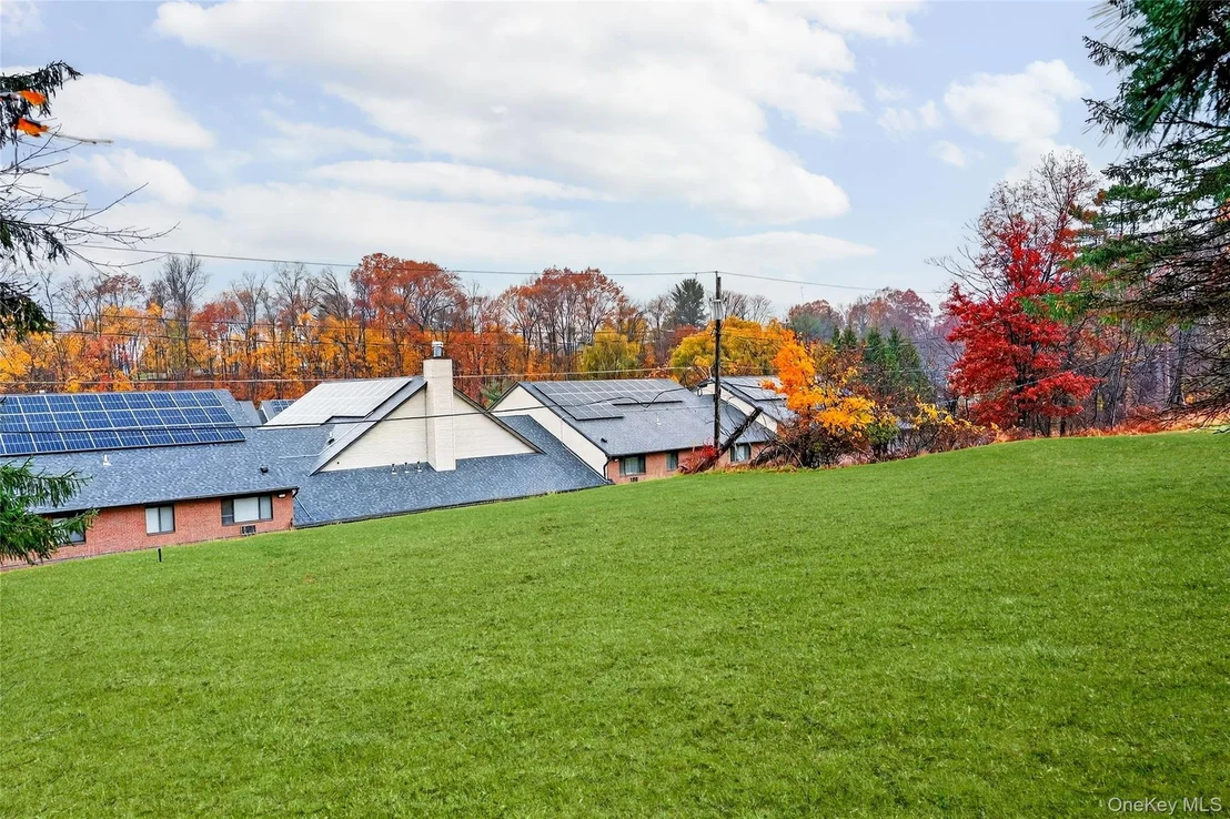 Photo of 57 Overhill Road