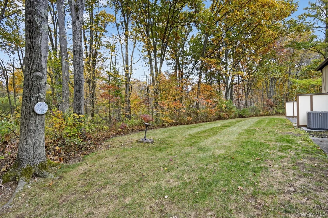 Photo of Unit 55 at 119 Stringham Road