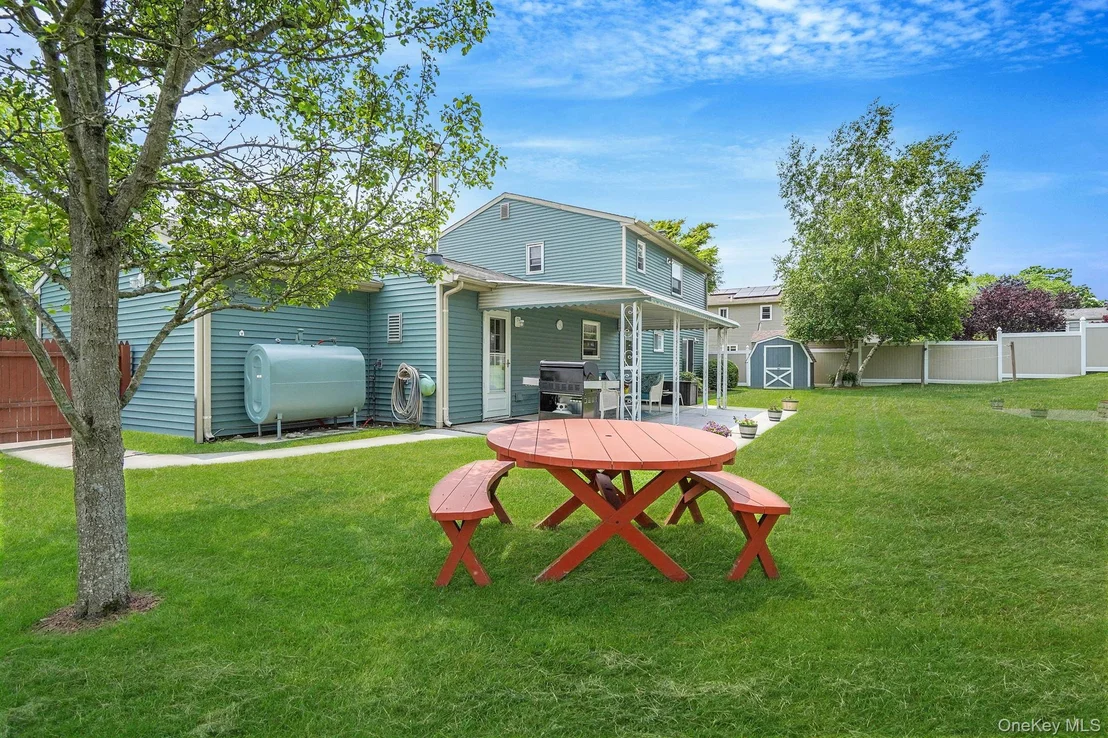 Photo of 86 Rustic Avenue