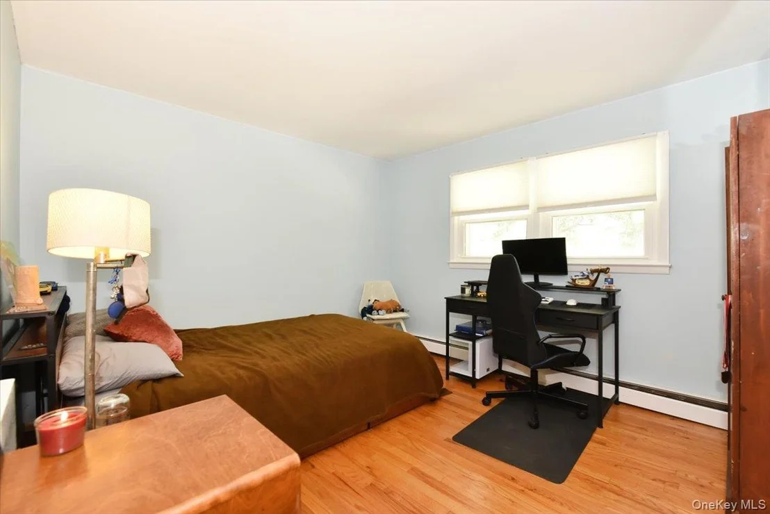 Photo of 16 Edgar Drive