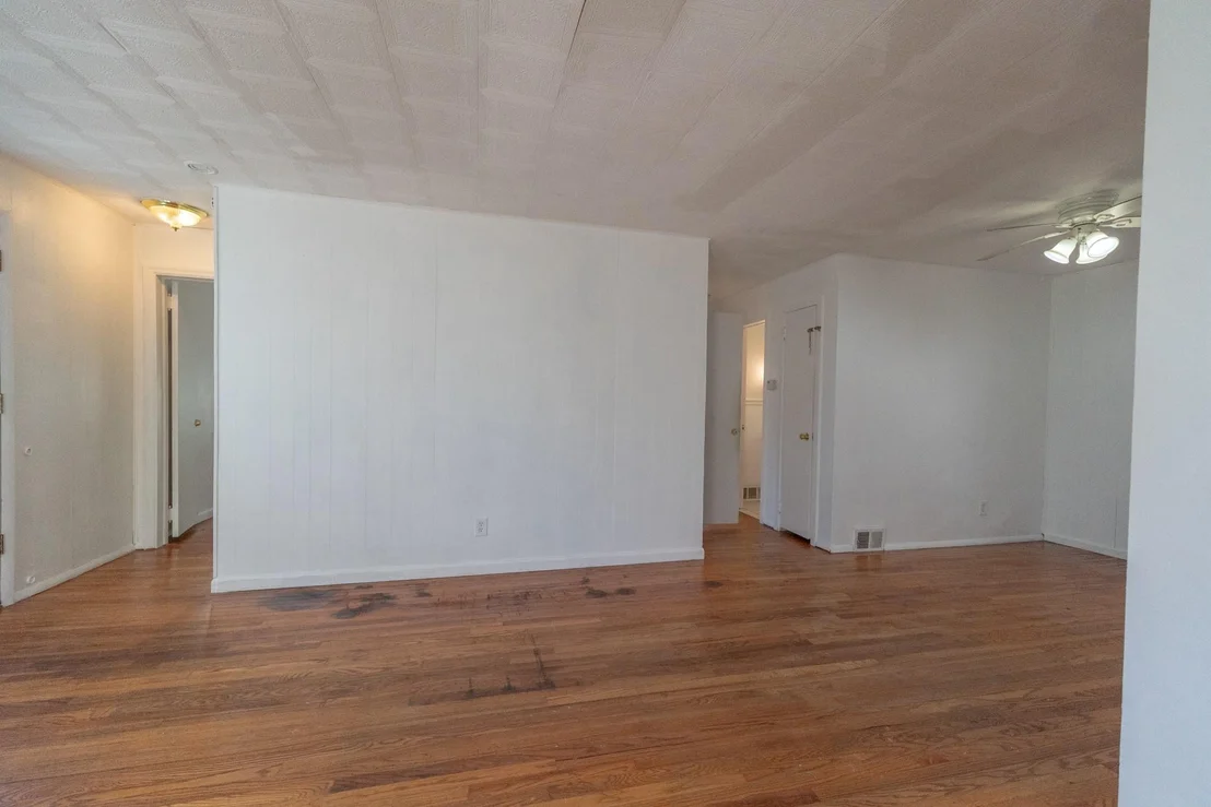 Photo of 47 Alda Drive