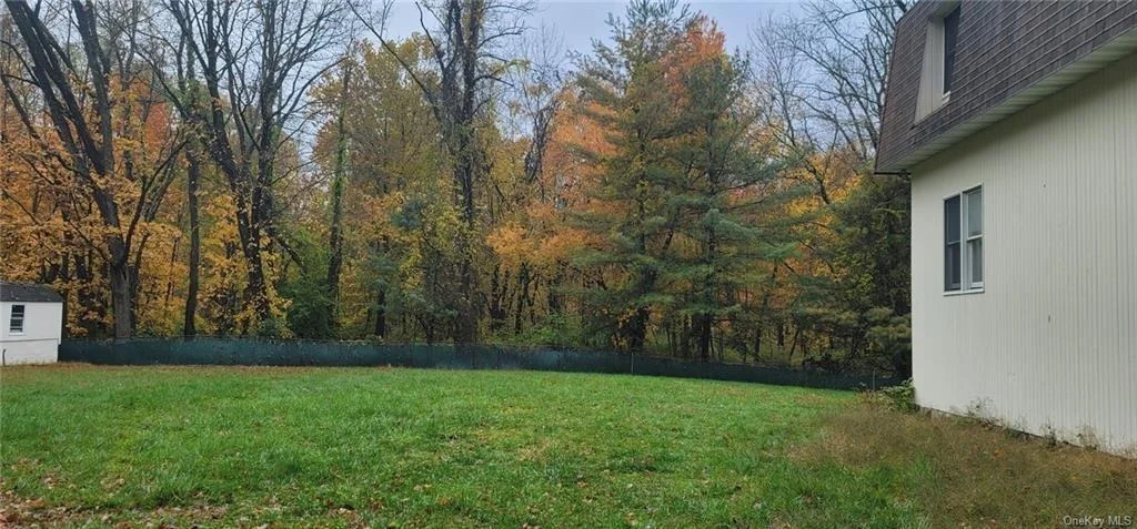 Photo of 111 Montebello Road