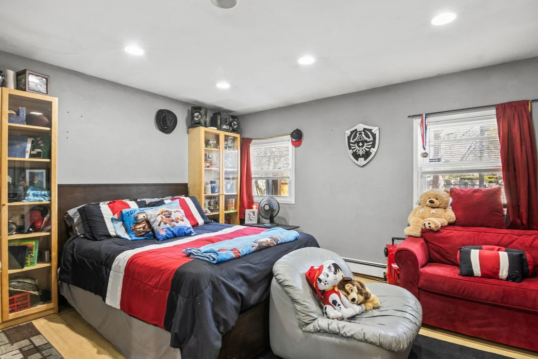 Photo of 53 Harford Drive