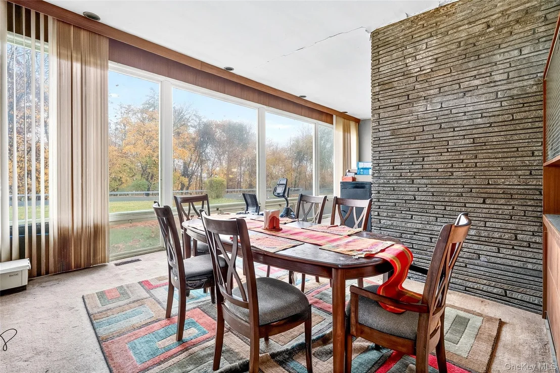 Photo of 57 Overhill Road