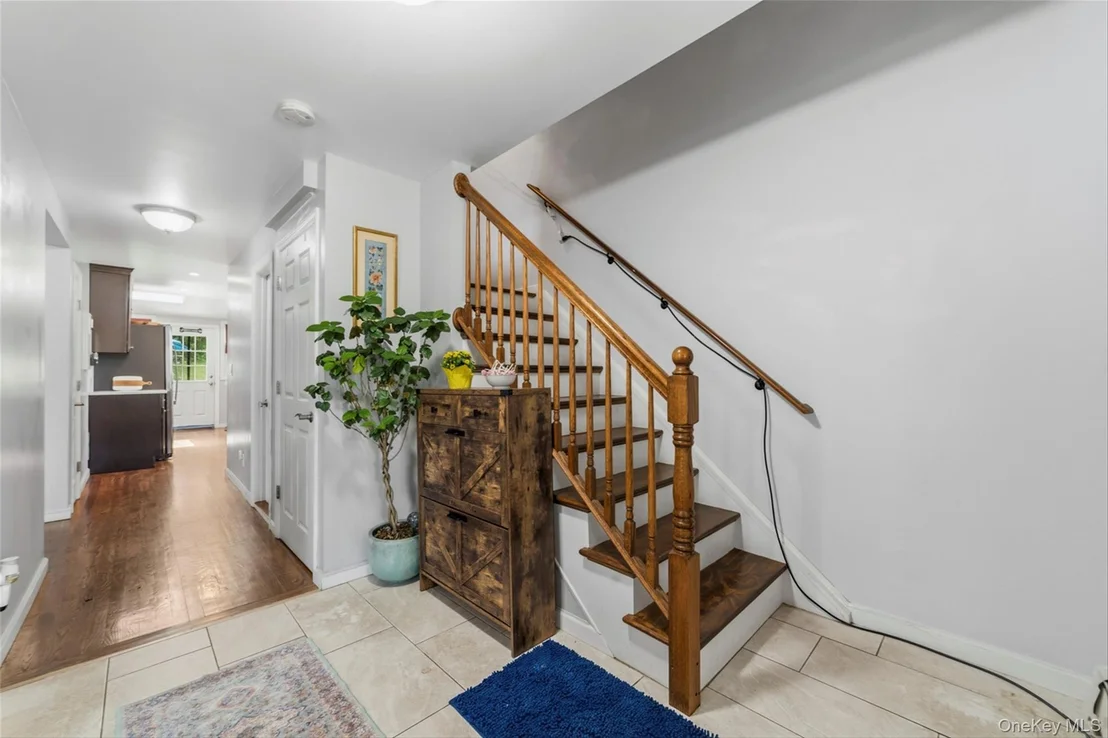 Photo of 1463 Lincoln Terrace