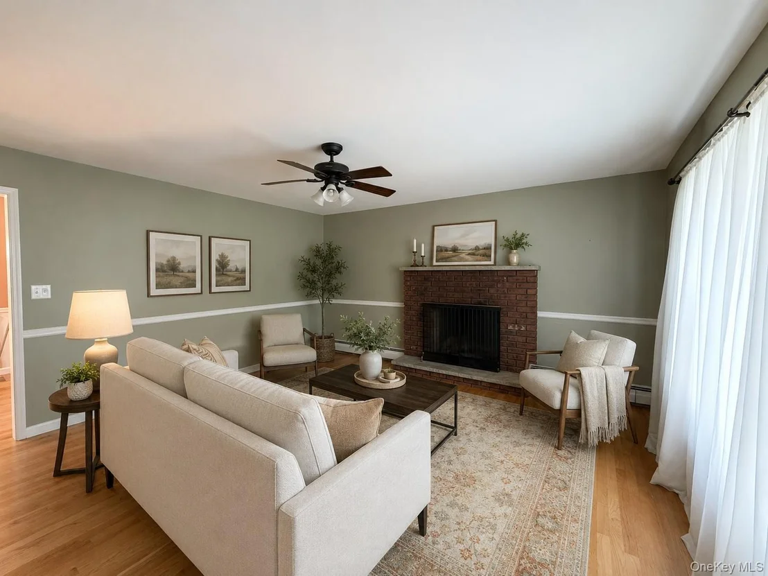 Photo of 37 Hagan Drive